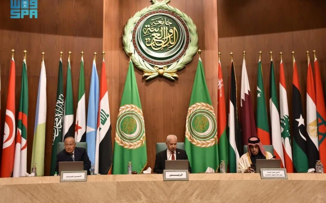 الإيدسمو تشارك في اجتماعات الدورة 117 للمجلس الاقتصادي والاجتماعي بالقاهرة