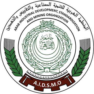 AIDSMO Logo