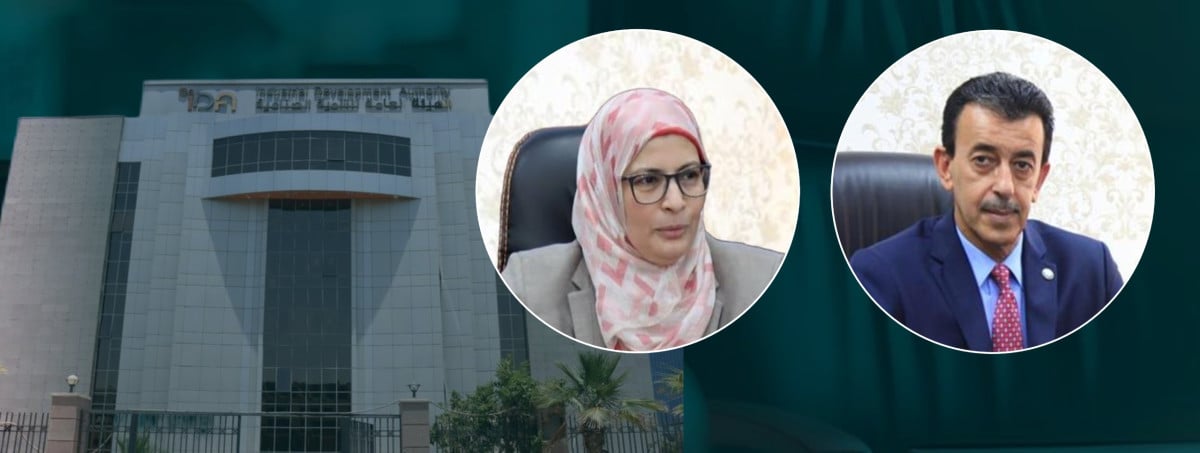مدير عام الإيدسمو يجتمع برئيس مجلس إدارة الهيئة العامة للتنمية الصناعية